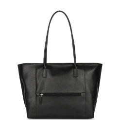 New Grand sac cabas épaule Femme Sacs Porté Épaule|Sacs Cabas