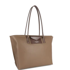 New Grand sac cabas épaule Femme Sacs Porté Épaule|Sacs Cabas