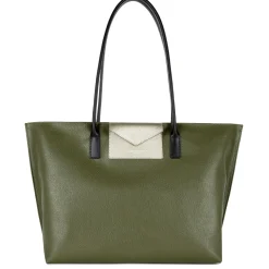 New Grand sac cabas épaule Femme Sacs Porté Épaule|Sacs Cabas