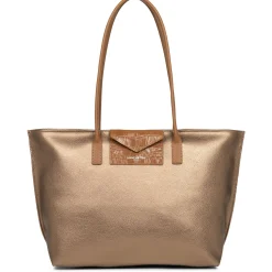 New Grand sac cabas épaule Femme Sacs Porté Épaule|Sacs Cabas