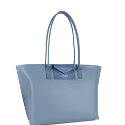 New Grand sac cabas épaule Femme Sacs Porté Épaule|Sacs Cabas