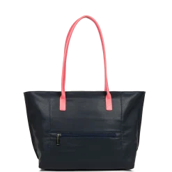 New Grand sac cabas épaule Femme Sacs Porté Épaule|Sacs Cabas