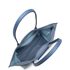 New Grand sac cabas épaule Femme Sacs Porté Épaule|Sacs Cabas