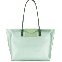 New Grand sac cabas épaule Femme Sacs Porté Épaule|Sacs Cabas