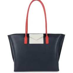 New Grand sac cabas épaule Femme Sacs Porté Épaule|Sacs Cabas