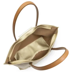 New Grand sac cabas épaule Femme Sacs Porté Épaule|Sacs Cabas
