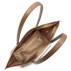 New Grand sac cabas épaule Femme Sacs Porté Épaule|Sacs Cabas