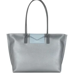New Grand sac cabas épaule Femme Sacs Porté Épaule|Sacs Cabas