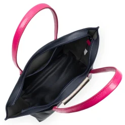 New Grand sac cabas épaule Femme Sacs Porté Épaule|Sacs Cabas