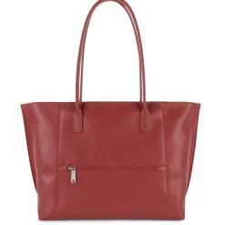New Grand sac cabas épaule Femme Sacs Porté Épaule|Sacs Cabas