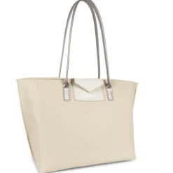 New Grand sac cabas épaule Femme Sacs Porté Épaule|Sacs Cabas