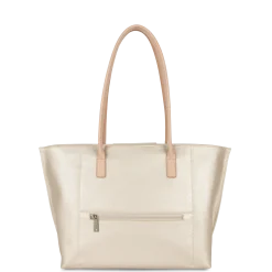 New Grand sac cabas épaule Femme Sacs Porté Épaule|Sacs Cabas