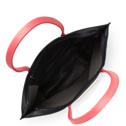 New Grand sac cabas épaule Femme Sacs Porté Épaule|Sacs Cabas