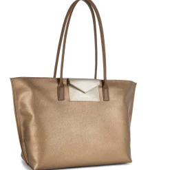 New Grand sac cabas épaule Femme Sacs Porté Épaule|Sacs Cabas