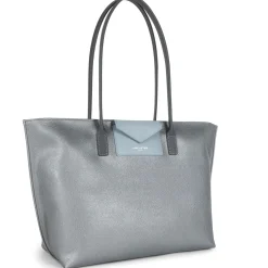New Grand sac cabas épaule Femme Sacs Porté Épaule|Sacs Cabas