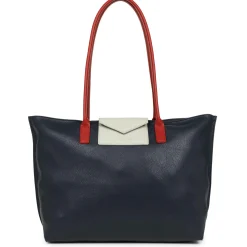 New Grand sac cabas épaule Femme Sacs Porté Épaule|Sacs Cabas