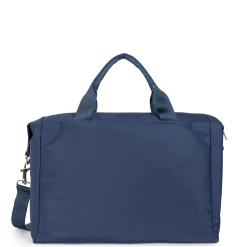 Discount Grand sac cabas épaule Femme Sacs Bandoulière|Sacs Bandoulière