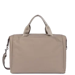 Discount Grand sac cabas épaule Femme Sacs Bandoulière|Sacs Bandoulière