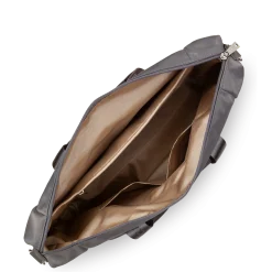 Discount Grand sac cabas épaule Femme Sacs Bandoulière|Sacs Bandoulière