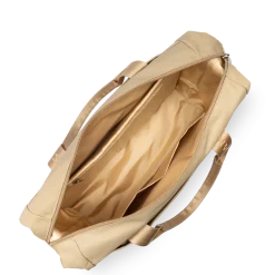 Discount Grand sac cabas épaule Femme Sacs Bandoulière|Sacs Bandoulière