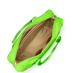 Discount Grand sac cabas épaule Femme Sacs Bandoulière|Sacs Bandoulière