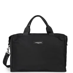 Discount Grand sac cabas épaule Femme Sacs Bandoulière|Sacs Bandoulière