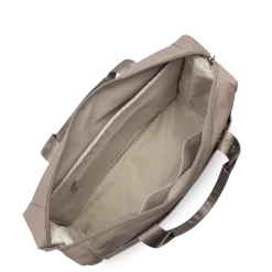 Discount Grand sac cabas épaule Femme Sacs Bandoulière|Sacs Bandoulière