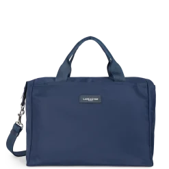 Discount Grand sac cabas épaule Femme Sacs Bandoulière|Sacs Bandoulière