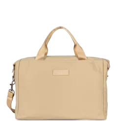 Discount Grand sac cabas épaule Femme Sacs Bandoulière|Sacs Bandoulière