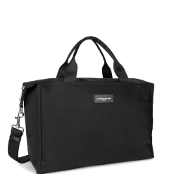 Discount Grand sac cabas épaule Femme Sacs Bandoulière|Sacs Bandoulière