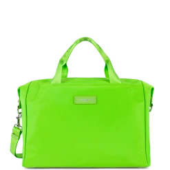 Discount Grand sac cabas épaule Femme Sacs Bandoulière|Sacs Bandoulière