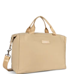 Discount Grand sac cabas épaule Femme Sacs Bandoulière|Sacs Bandoulière