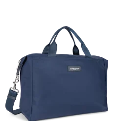 Discount Grand sac cabas épaule Femme Sacs Bandoulière|Sacs Bandoulière