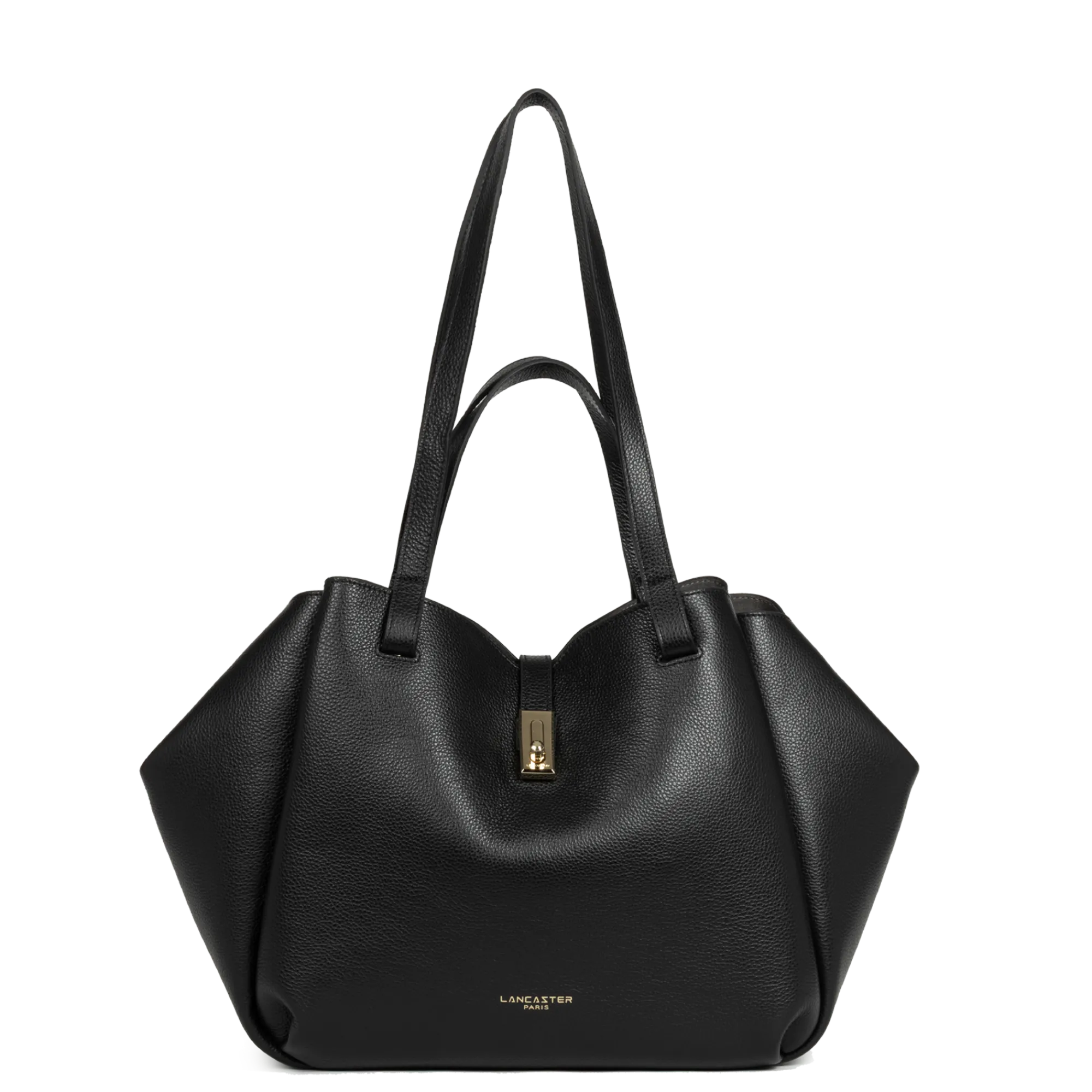 Outlet Grand sac cabas épaule Femme Sacs Cabas|Sacs Porté Épaule