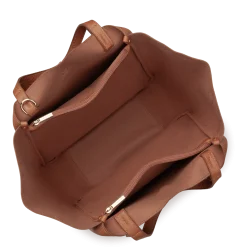Outlet Grand sac cabas épaule Femme Sacs Cabas|Sacs Porté Épaule
