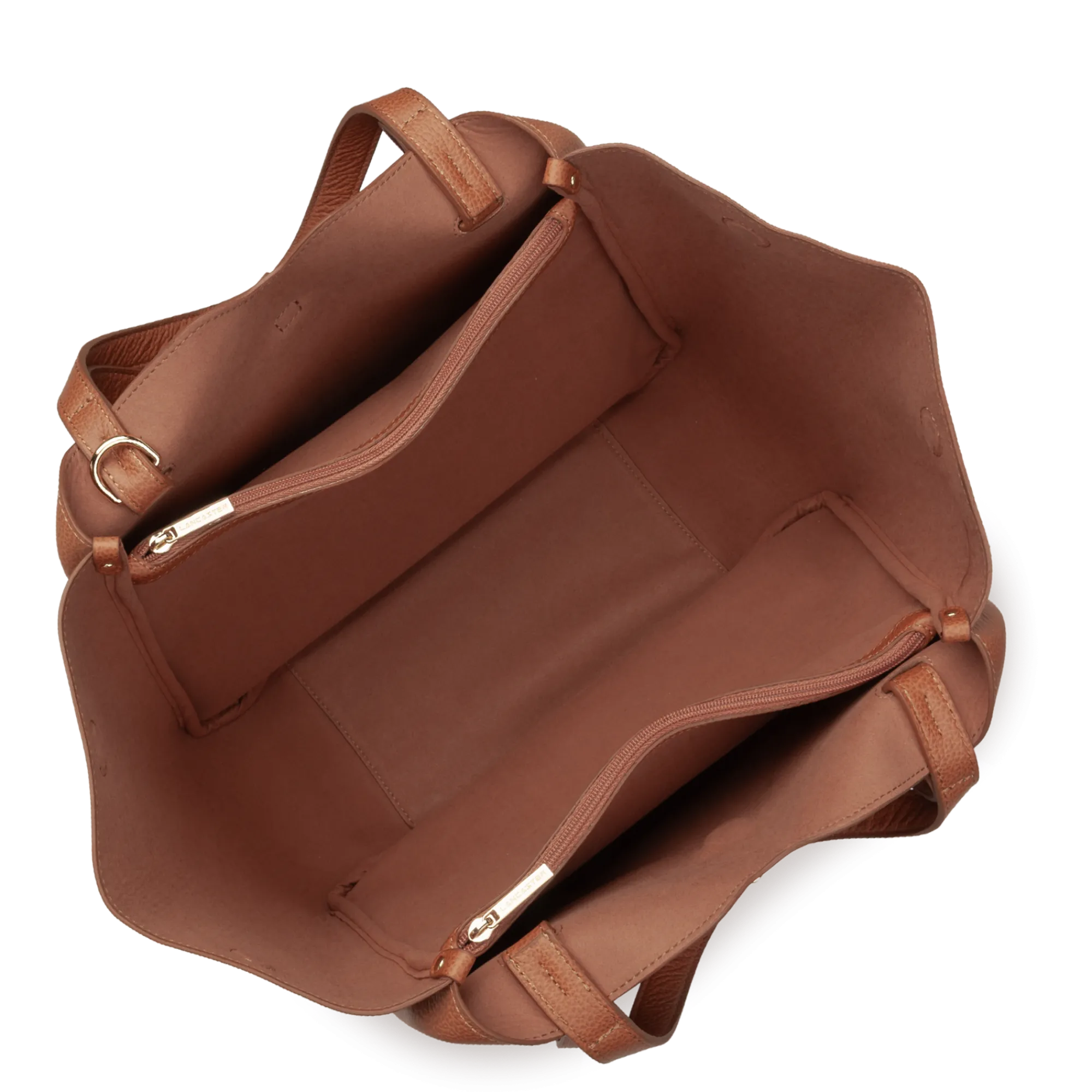 Outlet Grand sac cabas épaule Femme Sacs Cabas|Sacs Porté Épaule
