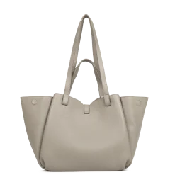Outlet Grand sac cabas épaule Femme Sacs Cabas|Sacs Porté Épaule