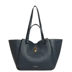 Outlet Grand sac cabas épaule Femme Sacs Cabas|Sacs Porté Épaule