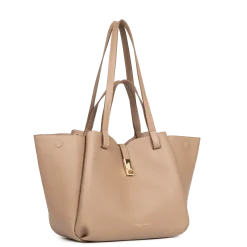 Outlet Grand sac cabas épaule Femme Sacs Cabas|Sacs Porté Épaule