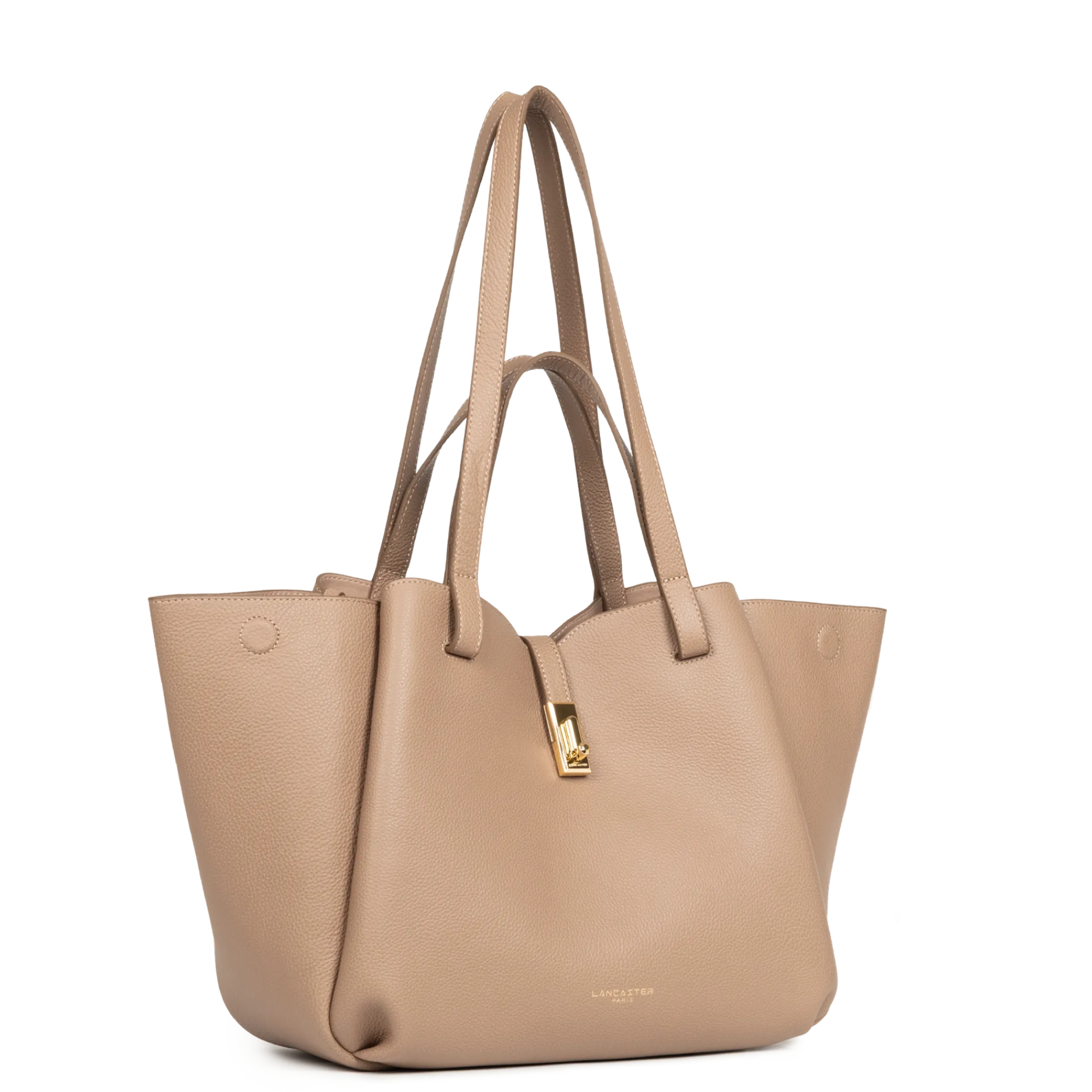 Outlet Grand sac cabas épaule Femme Sacs Cabas|Sacs Porté Épaule