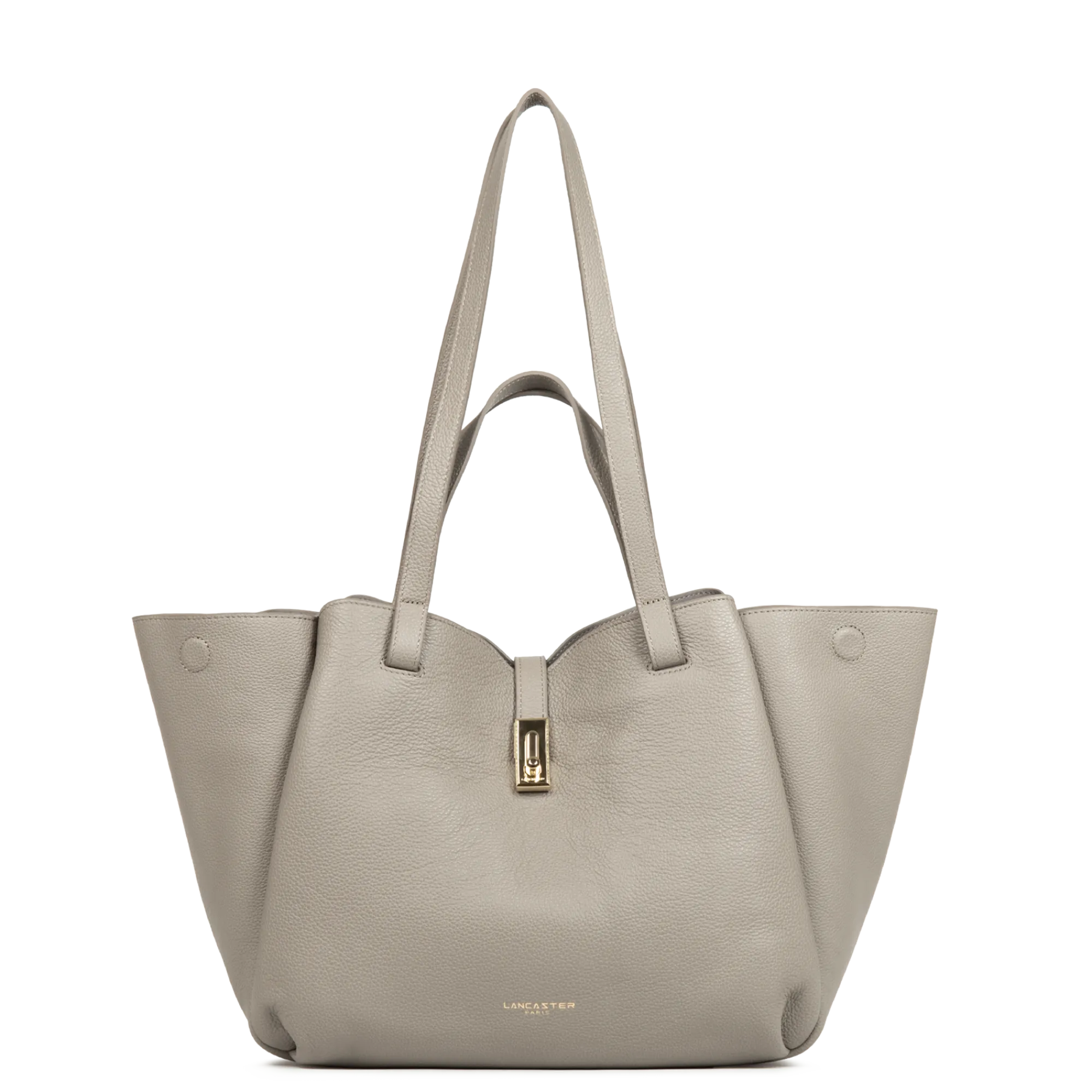 Outlet Grand sac cabas épaule Femme Sacs Cabas|Sacs Porté Épaule