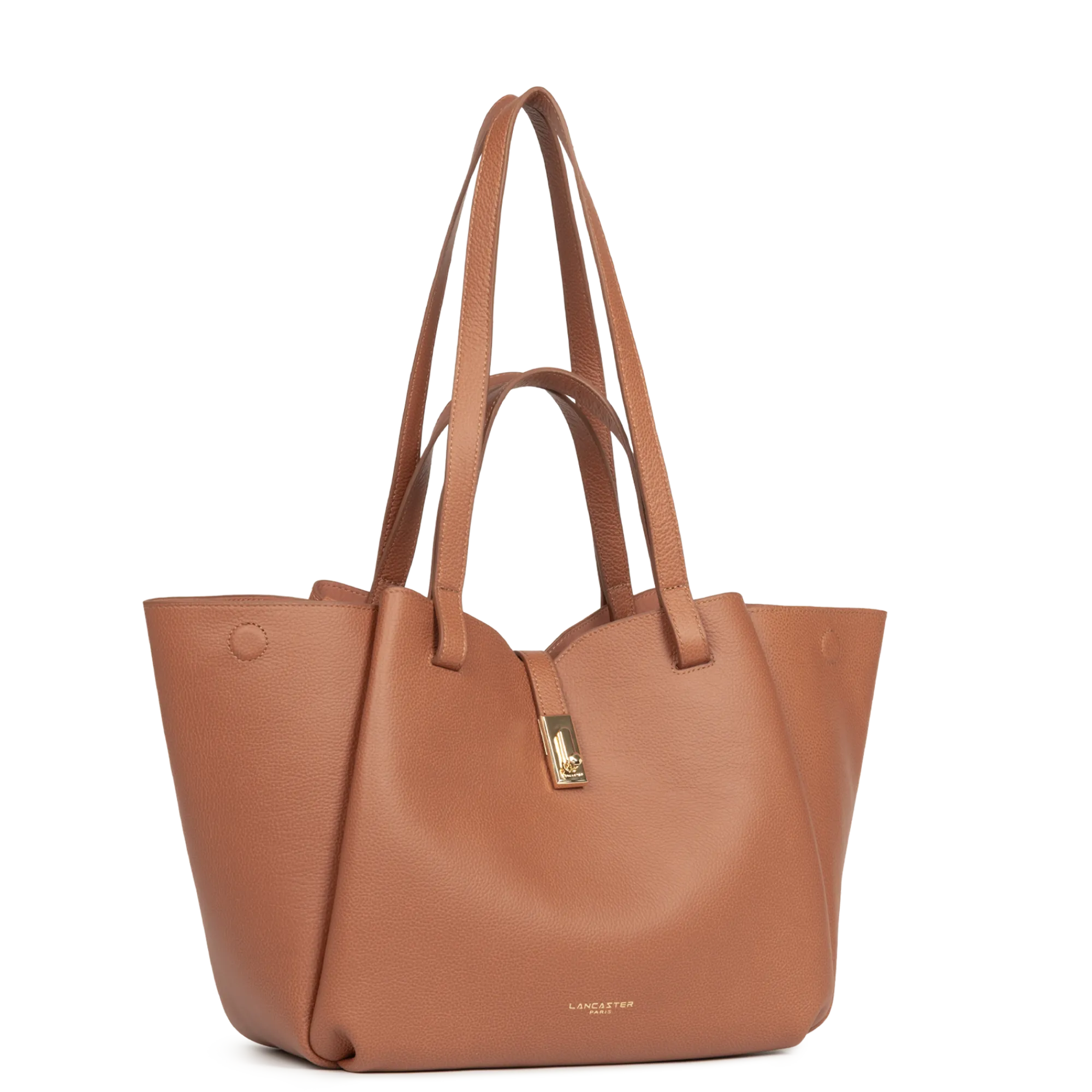 Outlet Grand sac cabas épaule Femme Sacs Cabas|Sacs Porté Épaule