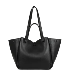 Outlet Grand sac cabas épaule Femme Sacs Cabas|Sacs Porté Épaule