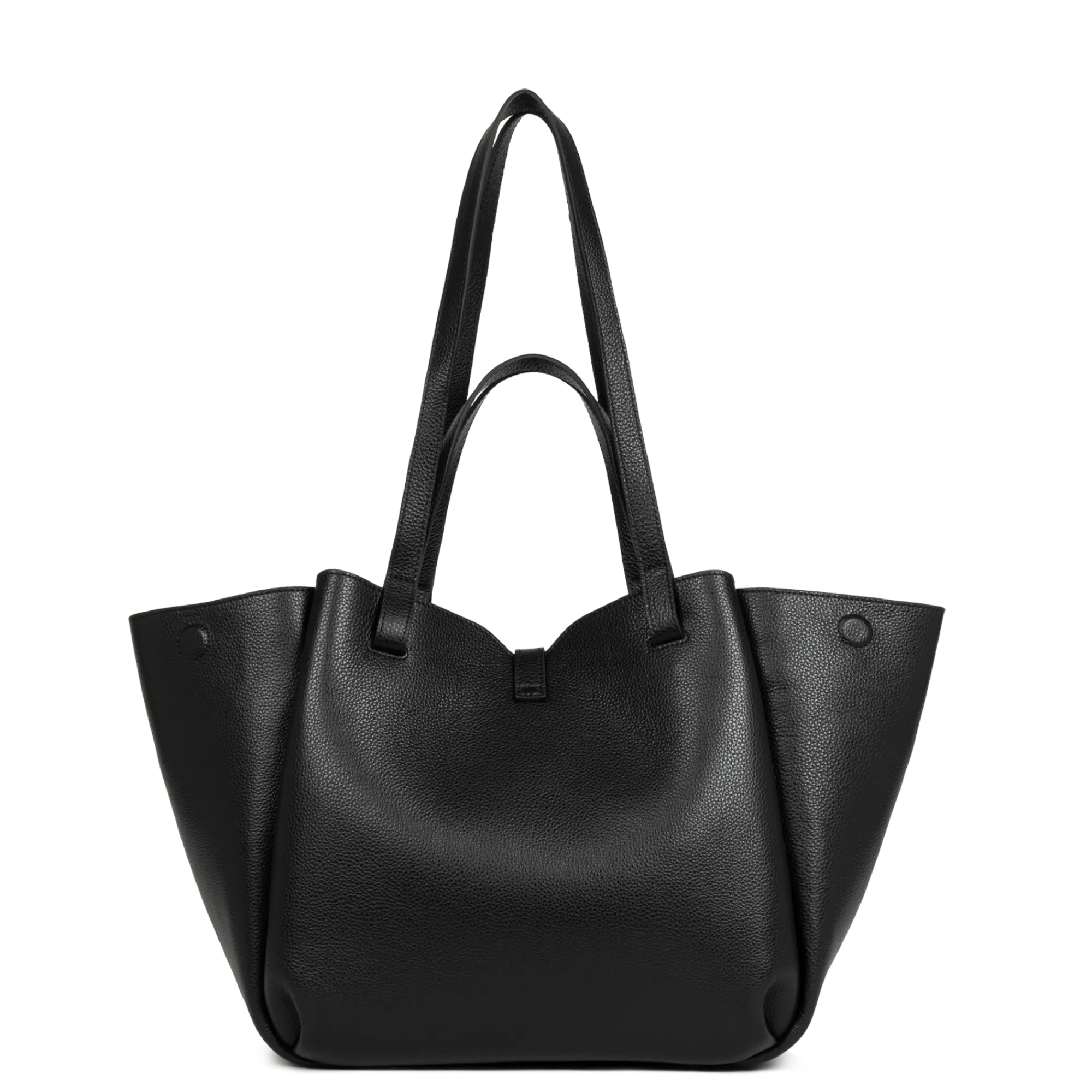 Outlet Grand sac cabas épaule Femme Sacs Cabas|Sacs Porté Épaule