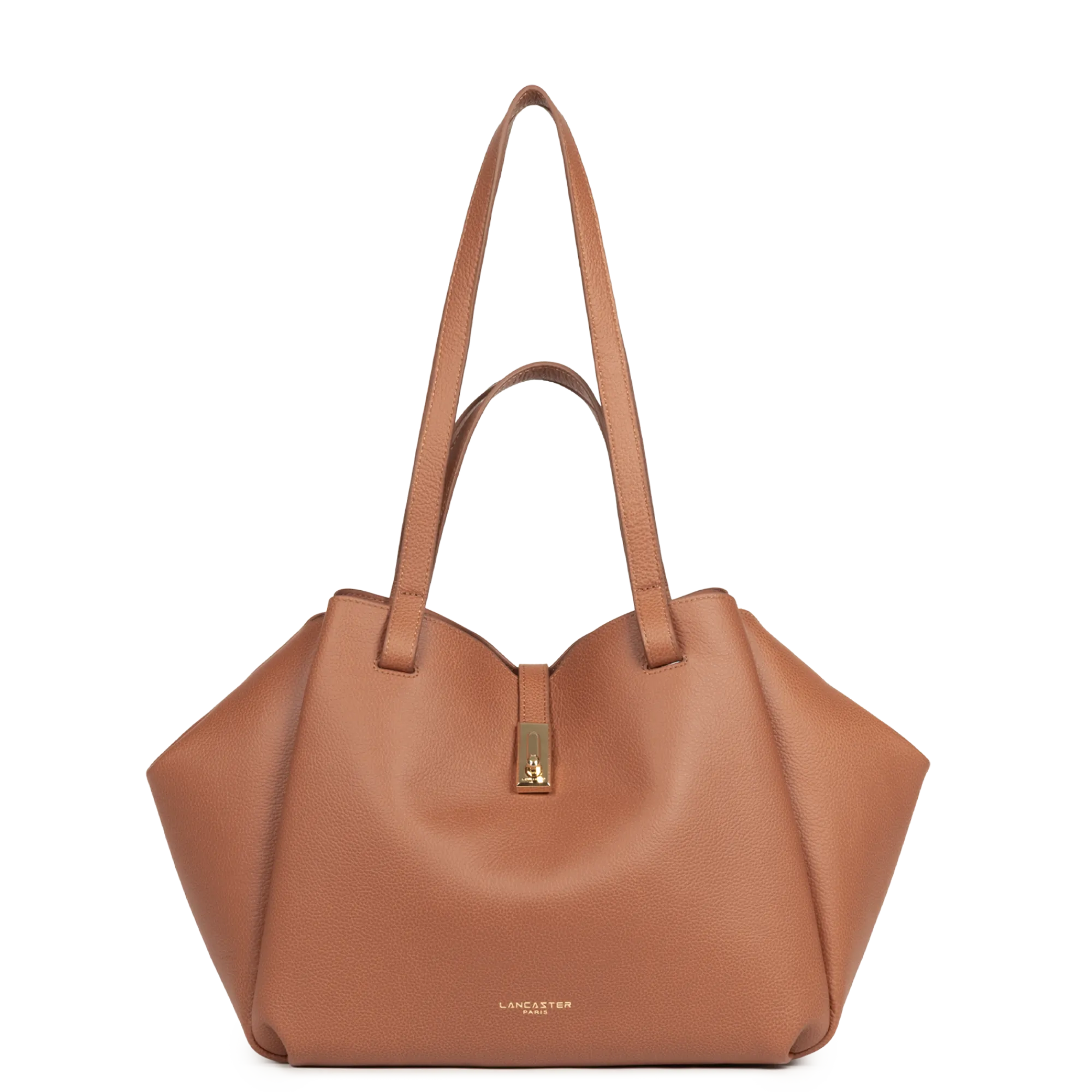 Outlet Grand sac cabas épaule Femme Sacs Cabas|Sacs Porté Épaule