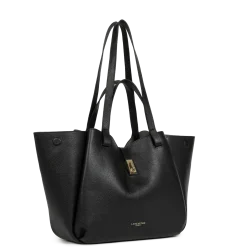 Outlet Grand sac cabas épaule Femme Sacs Cabas|Sacs Porté Épaule