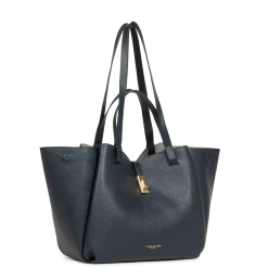 Outlet Grand sac cabas épaule Femme Sacs Cabas|Sacs Porté Épaule