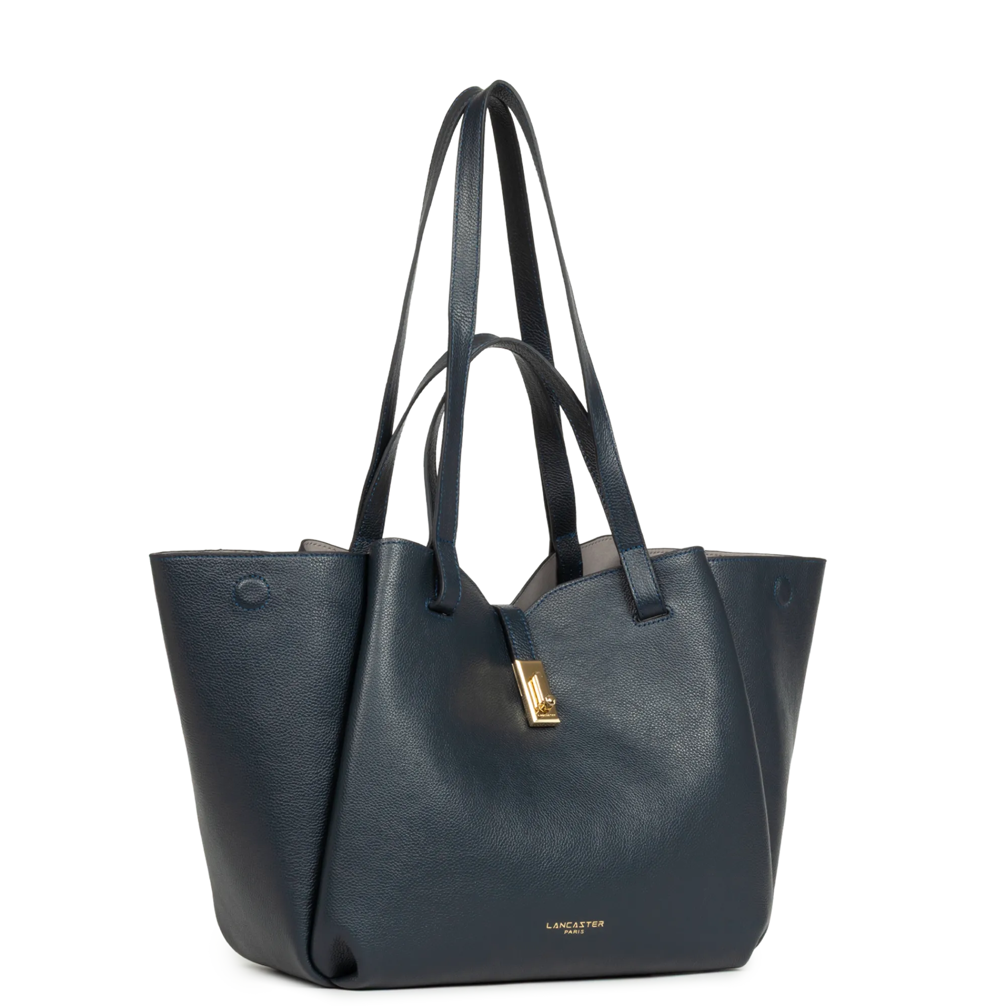 Outlet Grand sac cabas épaule Femme Sacs Cabas|Sacs Porté Épaule