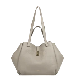 Outlet Grand sac cabas épaule Femme Sacs Cabas|Sacs Porté Épaule