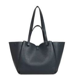 Outlet Grand sac cabas épaule Femme Sacs Cabas|Sacs Porté Épaule
